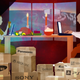 Illustration for article titled The Best Cyber Monday Deals of 2013